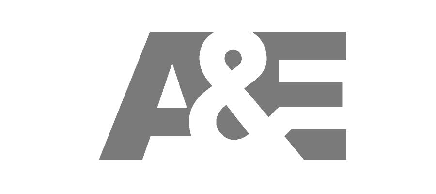 Logo-RedtailSite-AETN
