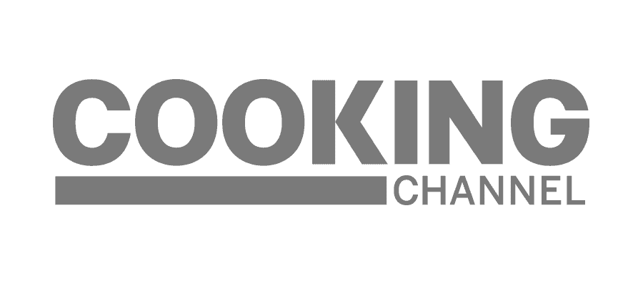 Logo-RedtailSite-CookingChannel