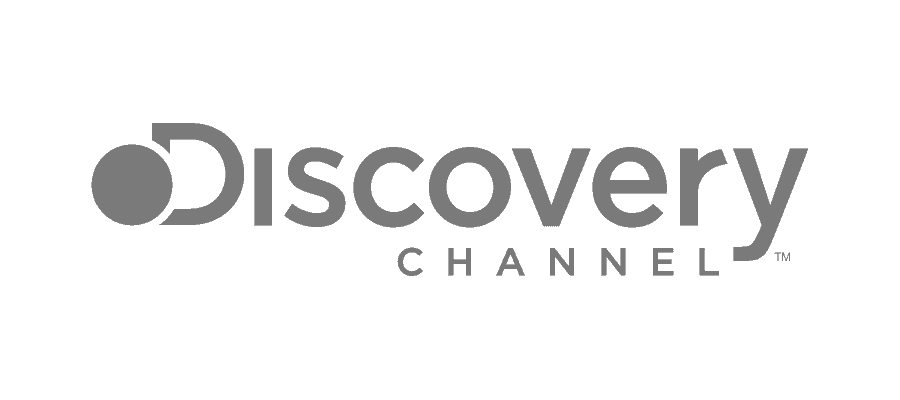 Logo-RedtailSite-Discovery