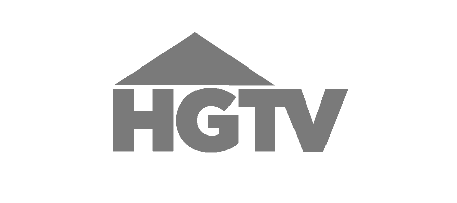 Logo-RedtailSite-HGTV