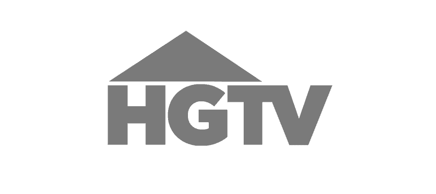 Logo-RedtailSite-HGTV