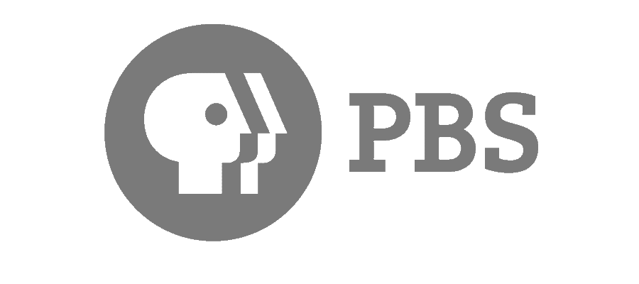 Logo-RedtailSite-PBS