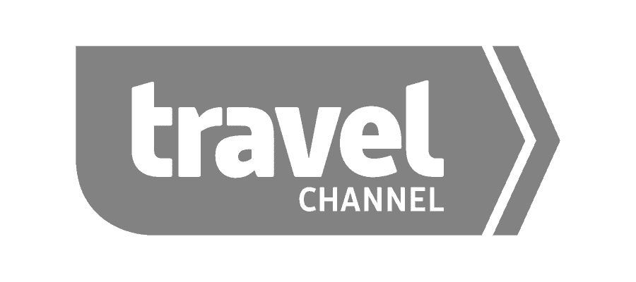 Logo-RedtailSite-Travel