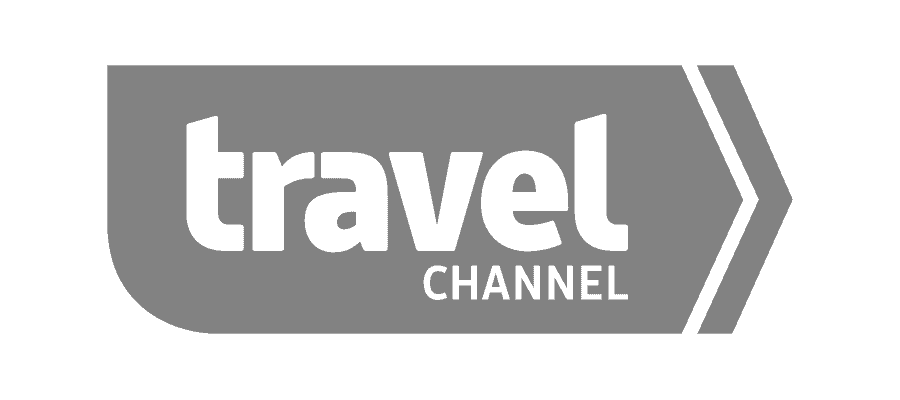 Logo-RedtailSite-Travel