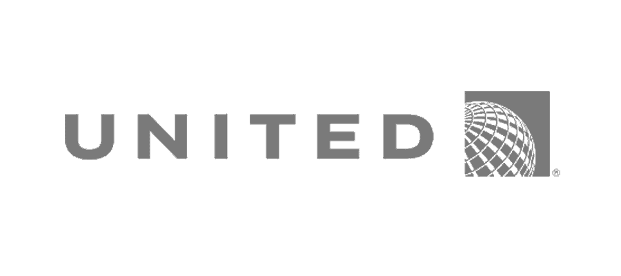 Logo-RedtailSite-United