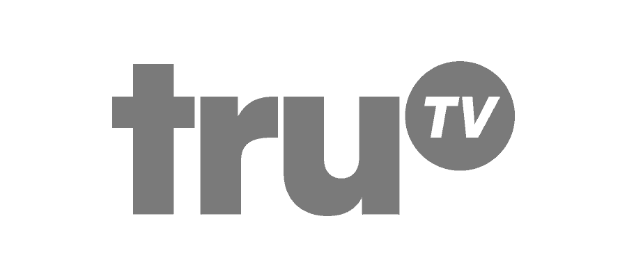 Logo-RedtailSite-truTV