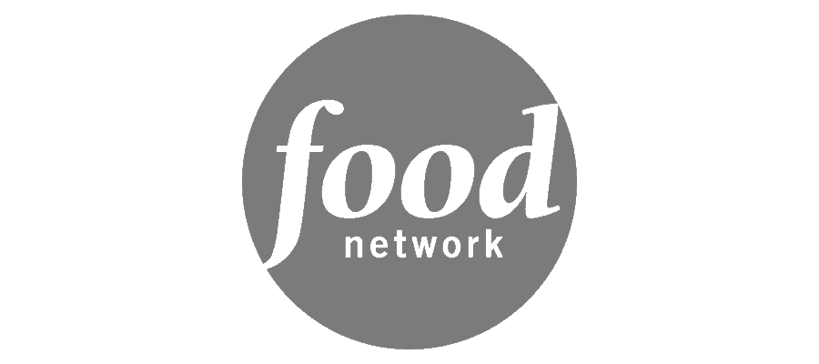 Logo-RedtailSite-FoodNetwork-Grey
